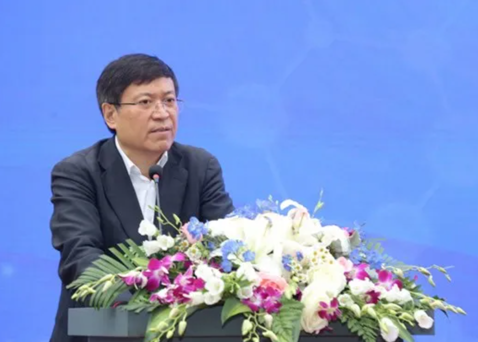 20210521162156075061.png image.png